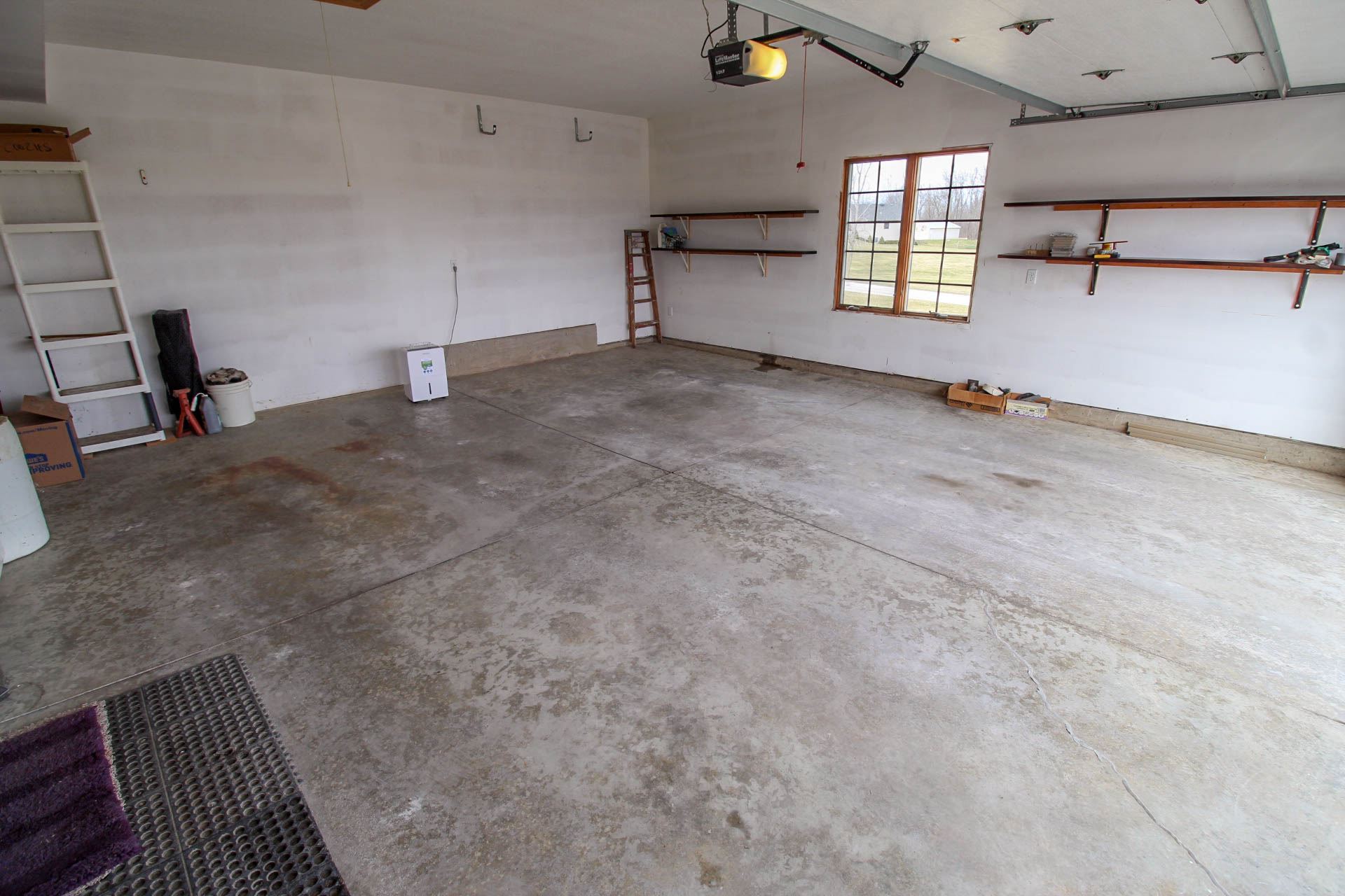 16902 Prine Road Yoder, IN 46798 - Photo 31 of 36