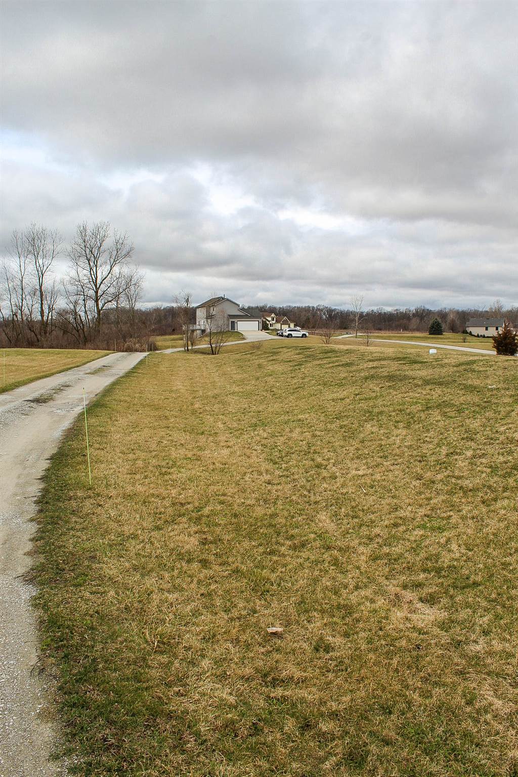 16902 Prine Road Yoder, IN 46798 - Photo 35 of 36