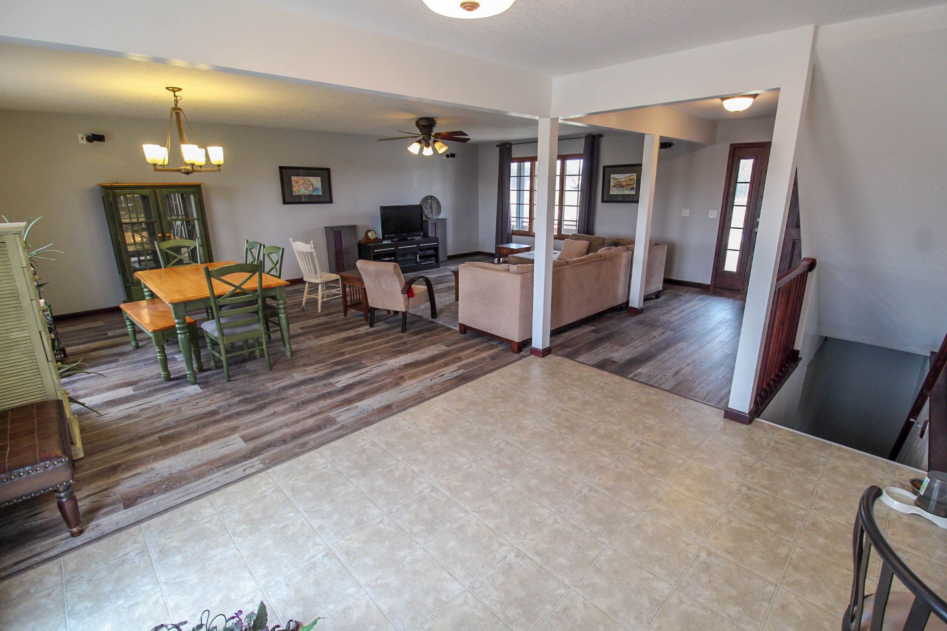 16902 Prine Road Yoder, IN 46798 - Photo 5 of 36