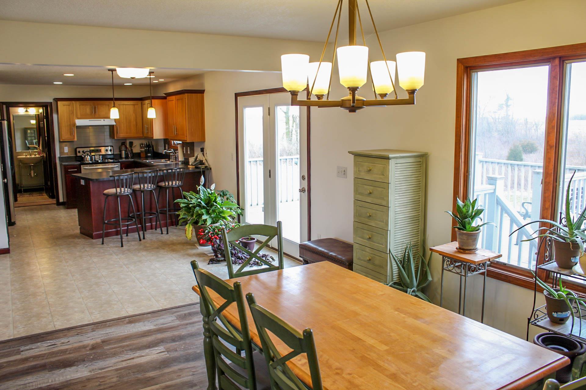 16902 Prine Road Yoder, IN 46798 - Photo 6 of 36