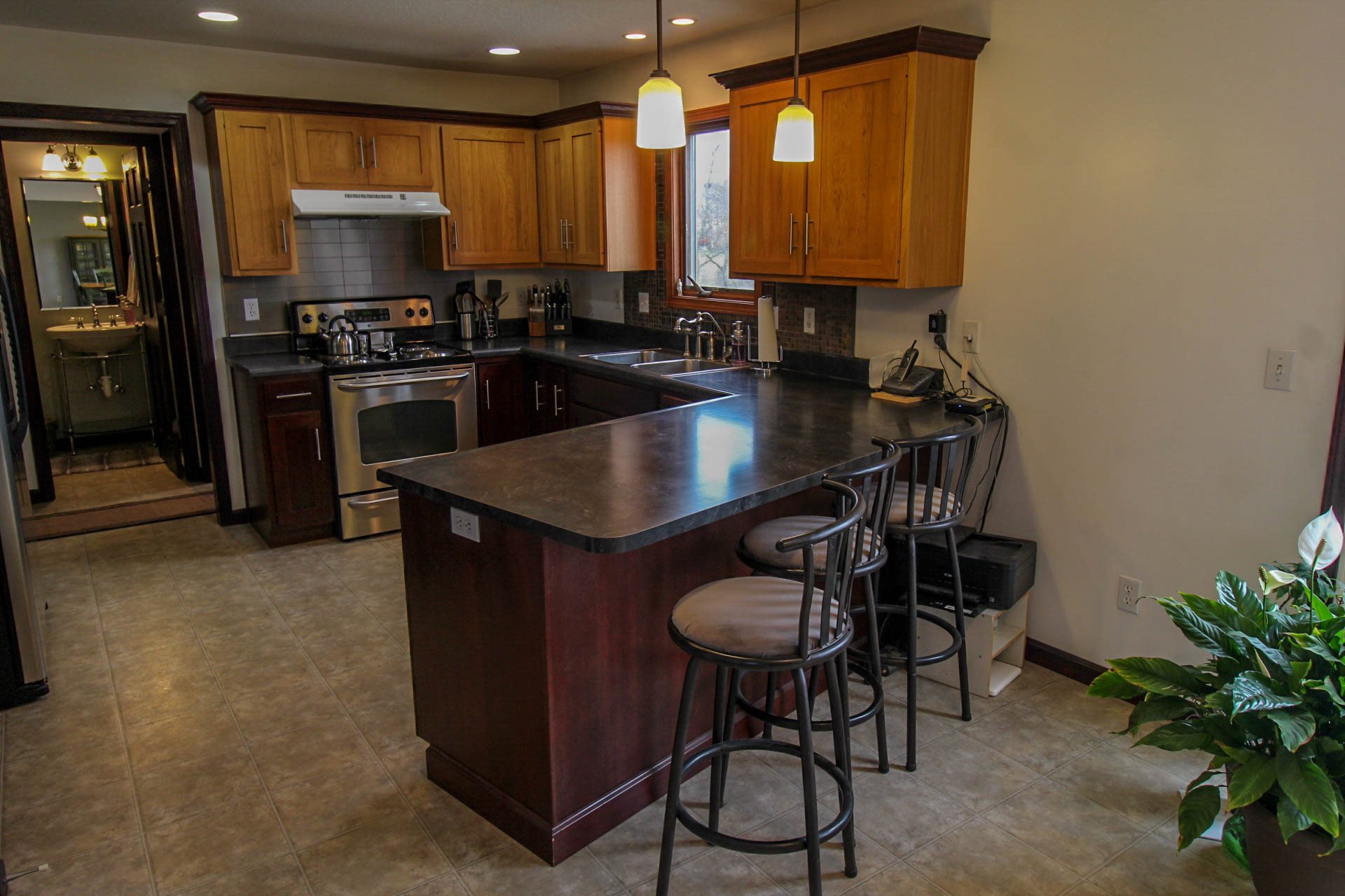 16902 Prine Road Yoder, IN 46798 - Photo 7 of 36