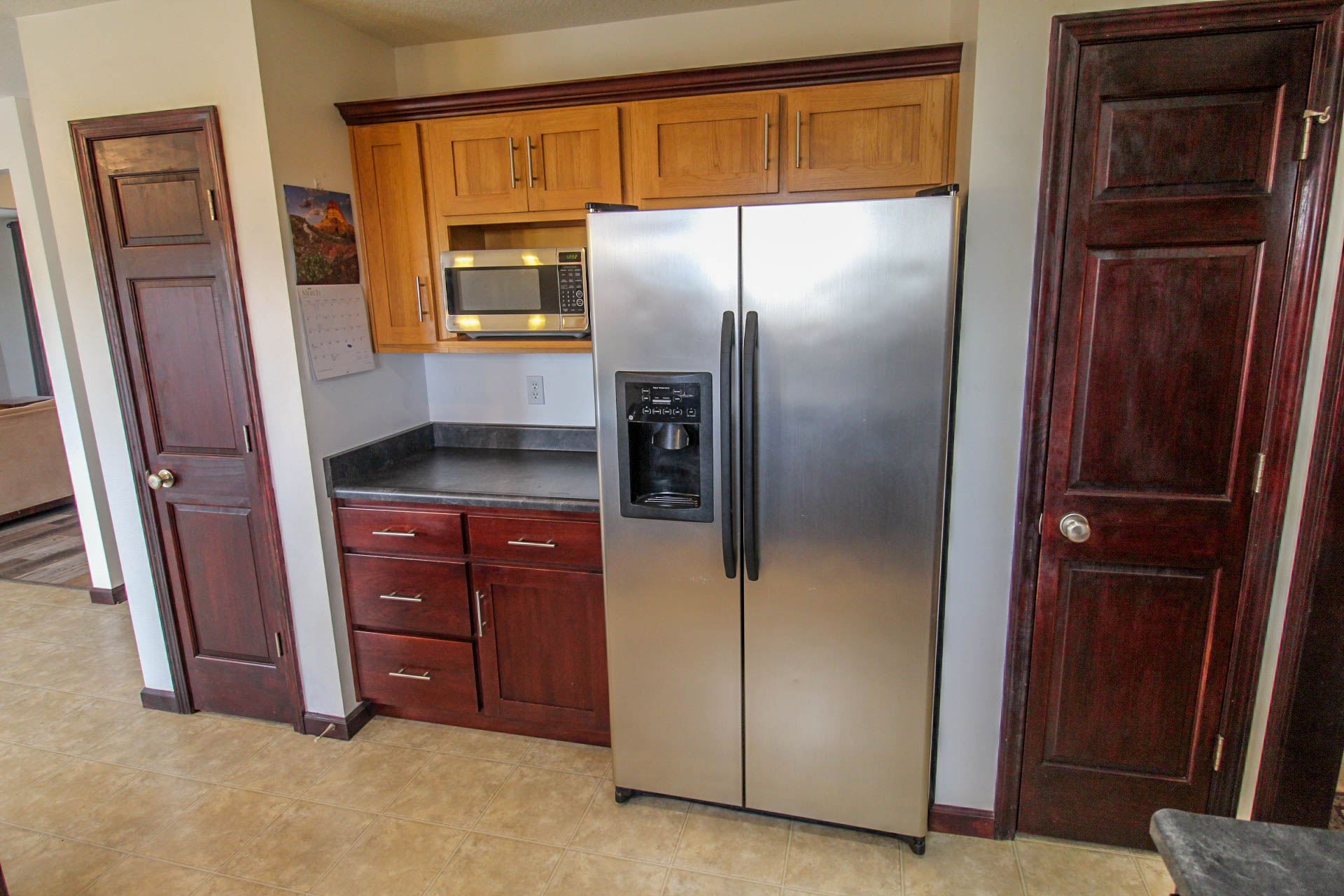 16902 Prine Road Yoder, IN 46798 - Photo 8 of 36