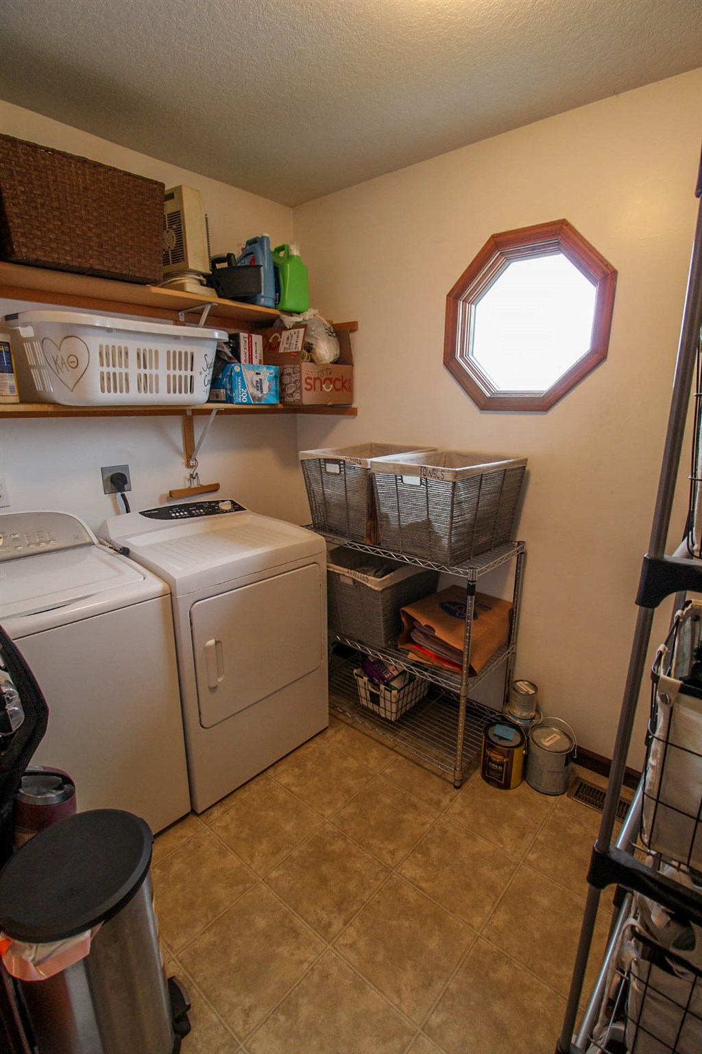 16902 Prine Road Yoder, IN 46798 - Photo 10 of 36