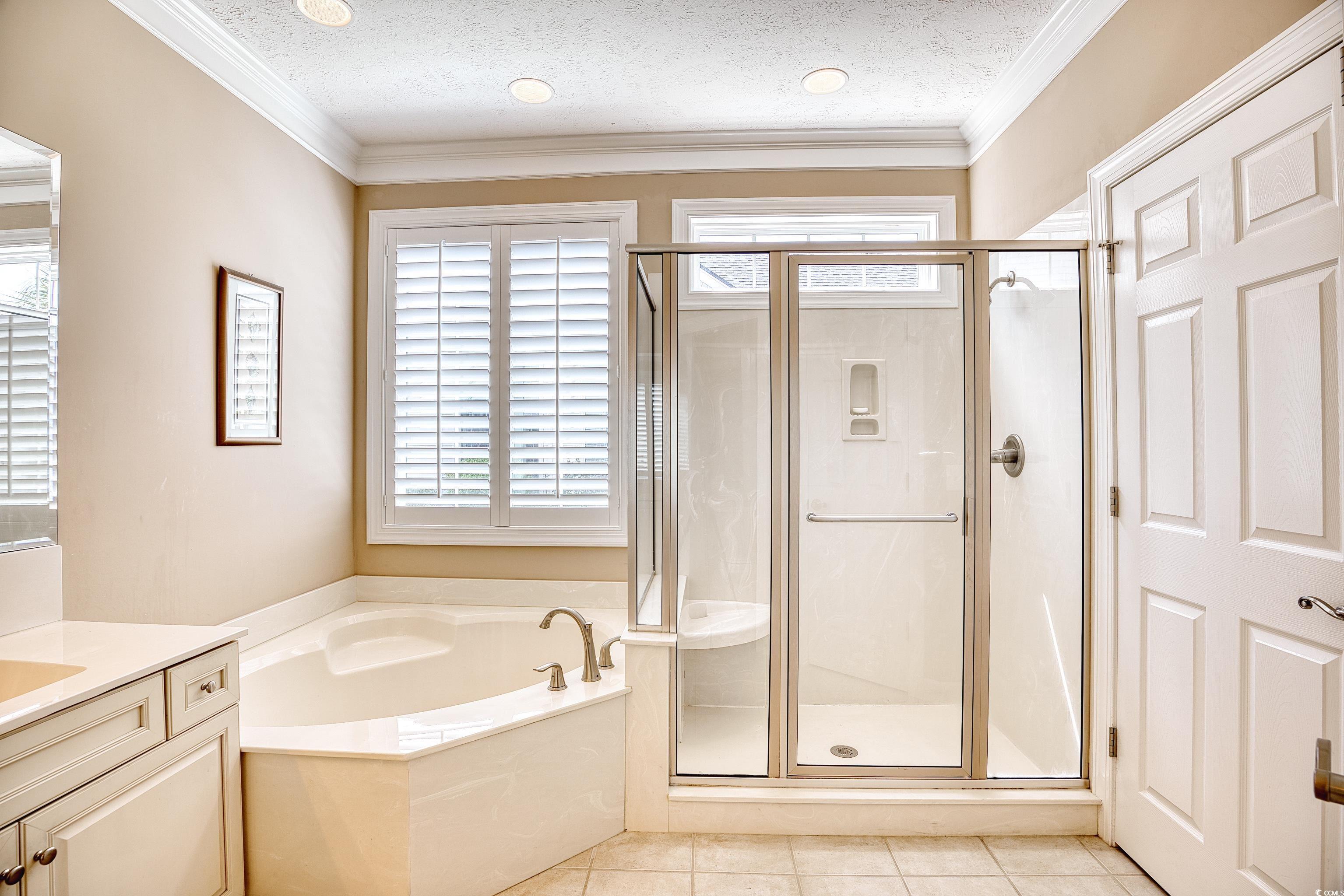 616 Chatman Court Murrells Inlet, SC 29576 - Photo 20 of 39 Gallery Image 20