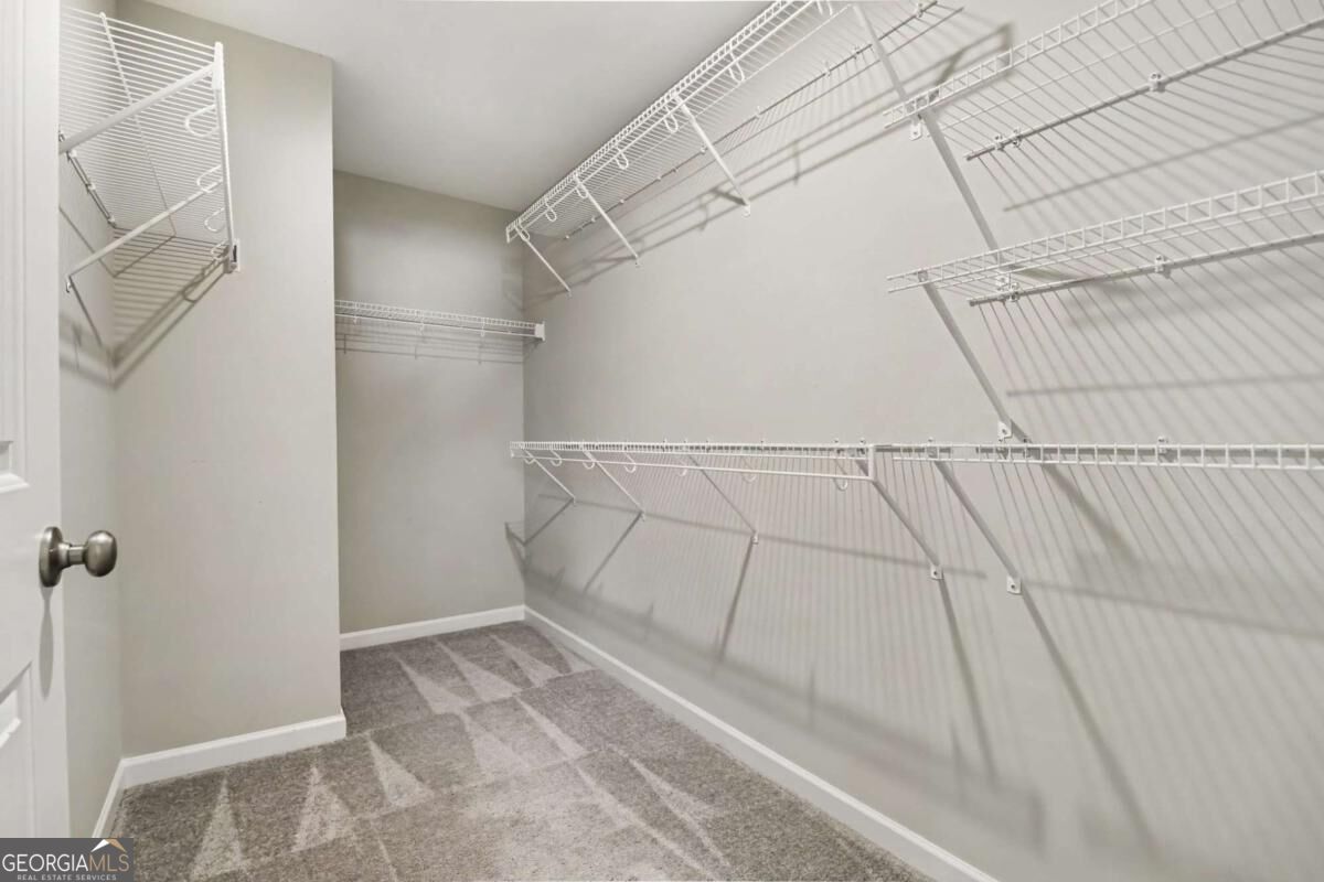 8110 Tavern Road, Unit 244 Ball Ground, GA 30107 - Photo 34 of 40 Gallery Image 34