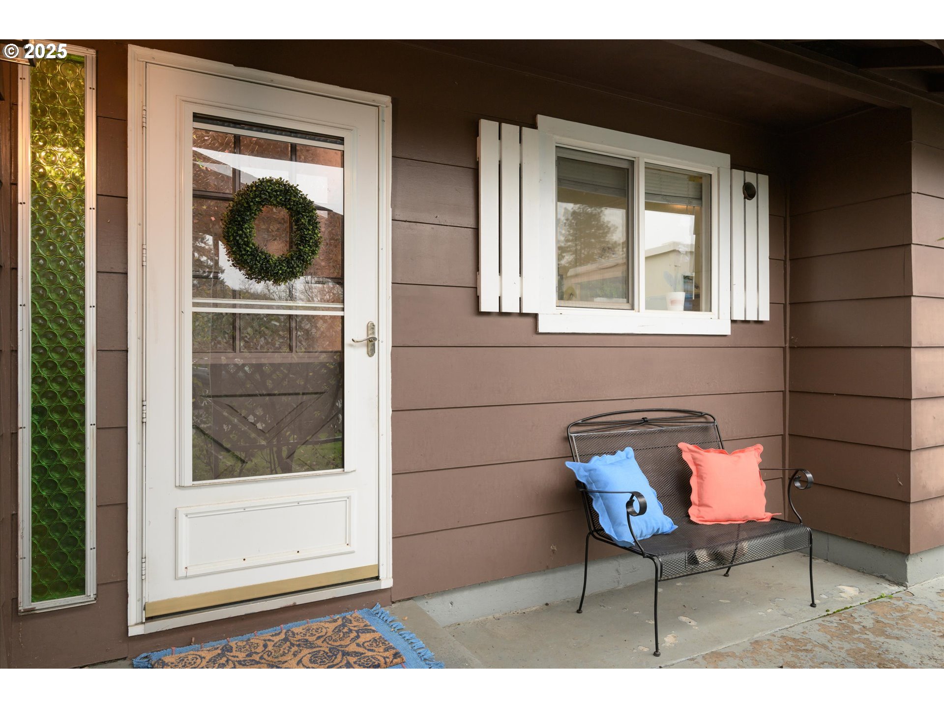1147 South 34th Place Springfield, OR 97478 - Photo 4 of 40 Gallery Image 4