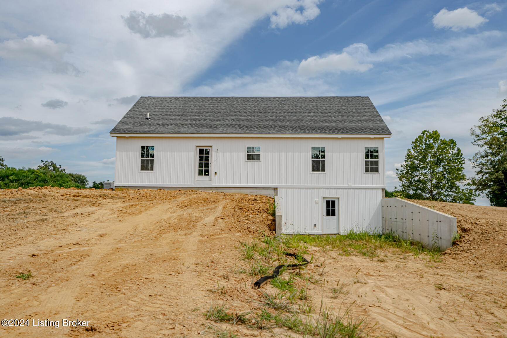 5251 Salt River Road Rineyville, KY 40162 - Photo 18 of 19 DSC09307