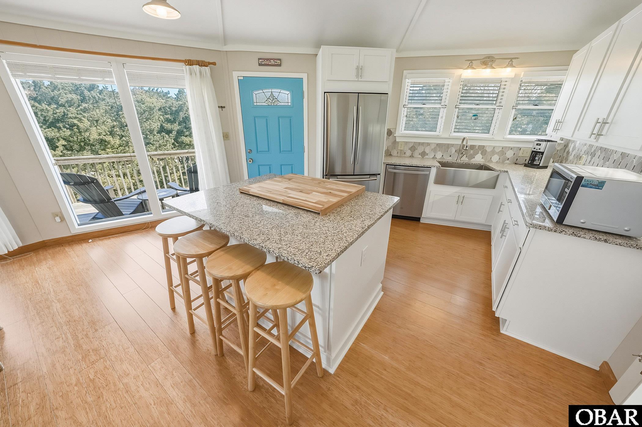 40220 Antillas Road Avon, NC 27915 - Photo 11 of 33