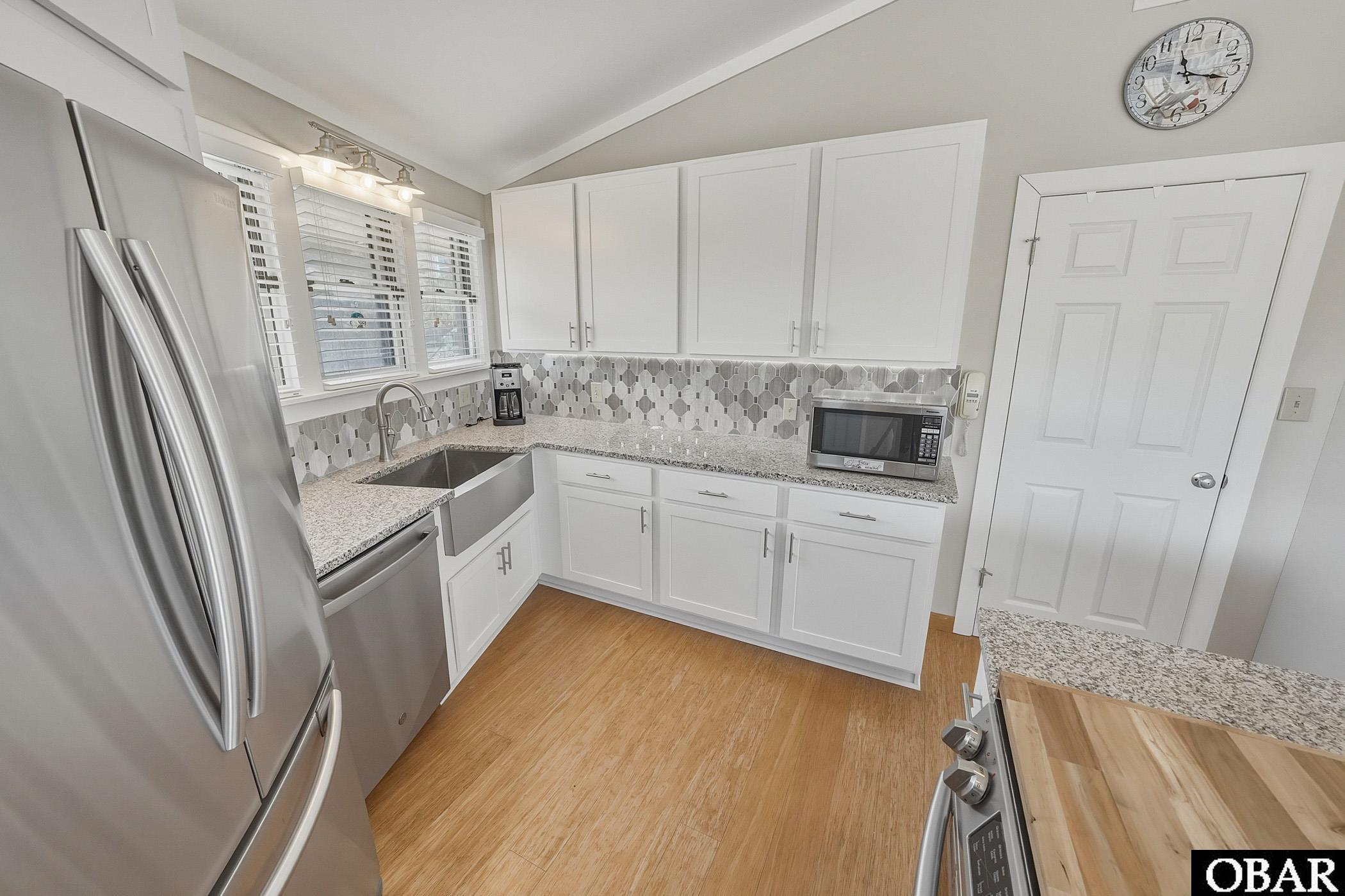 40220 Antillas Road Avon, NC 27915 - Photo 12 of 33