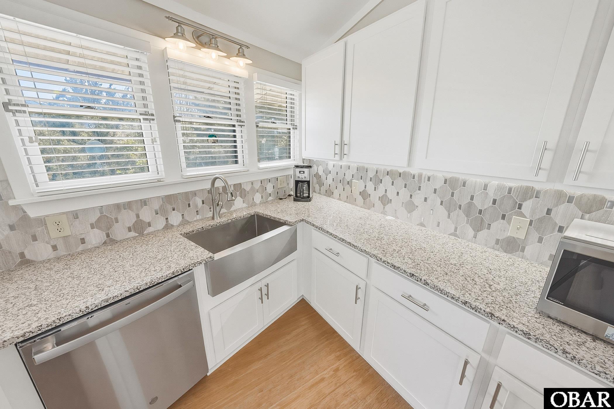 40220 Antillas Road Avon, NC 27915 - Photo 14 of 33