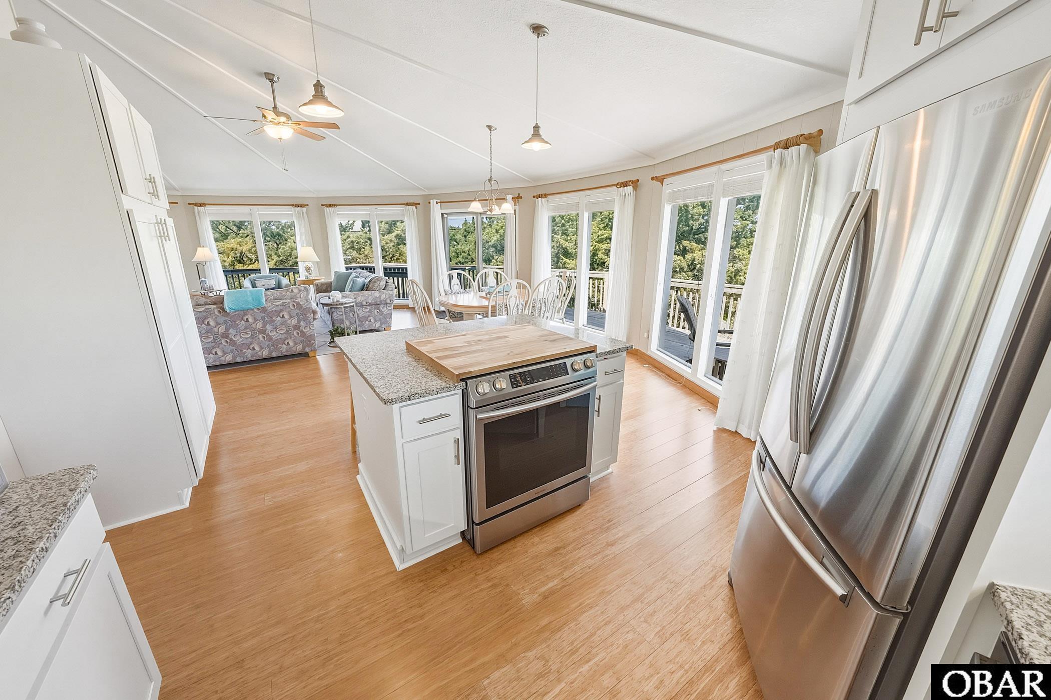 40220 Antillas Road Avon, NC 27915 - Photo 15 of 33