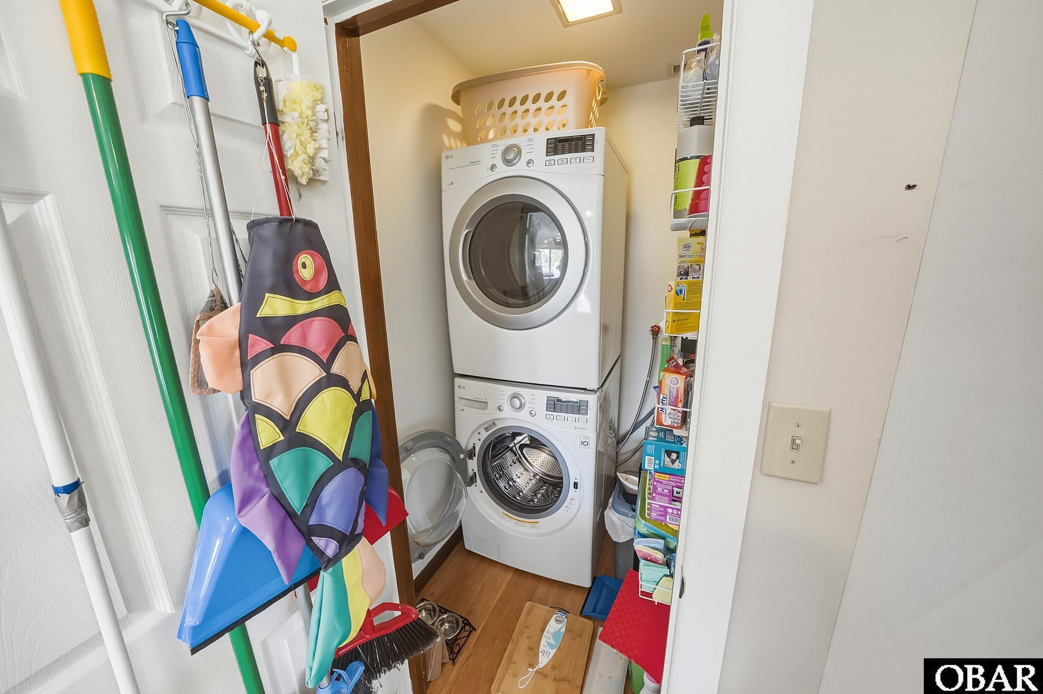 40220 Antillas Road Avon, NC 27915 - Photo 16 of 33