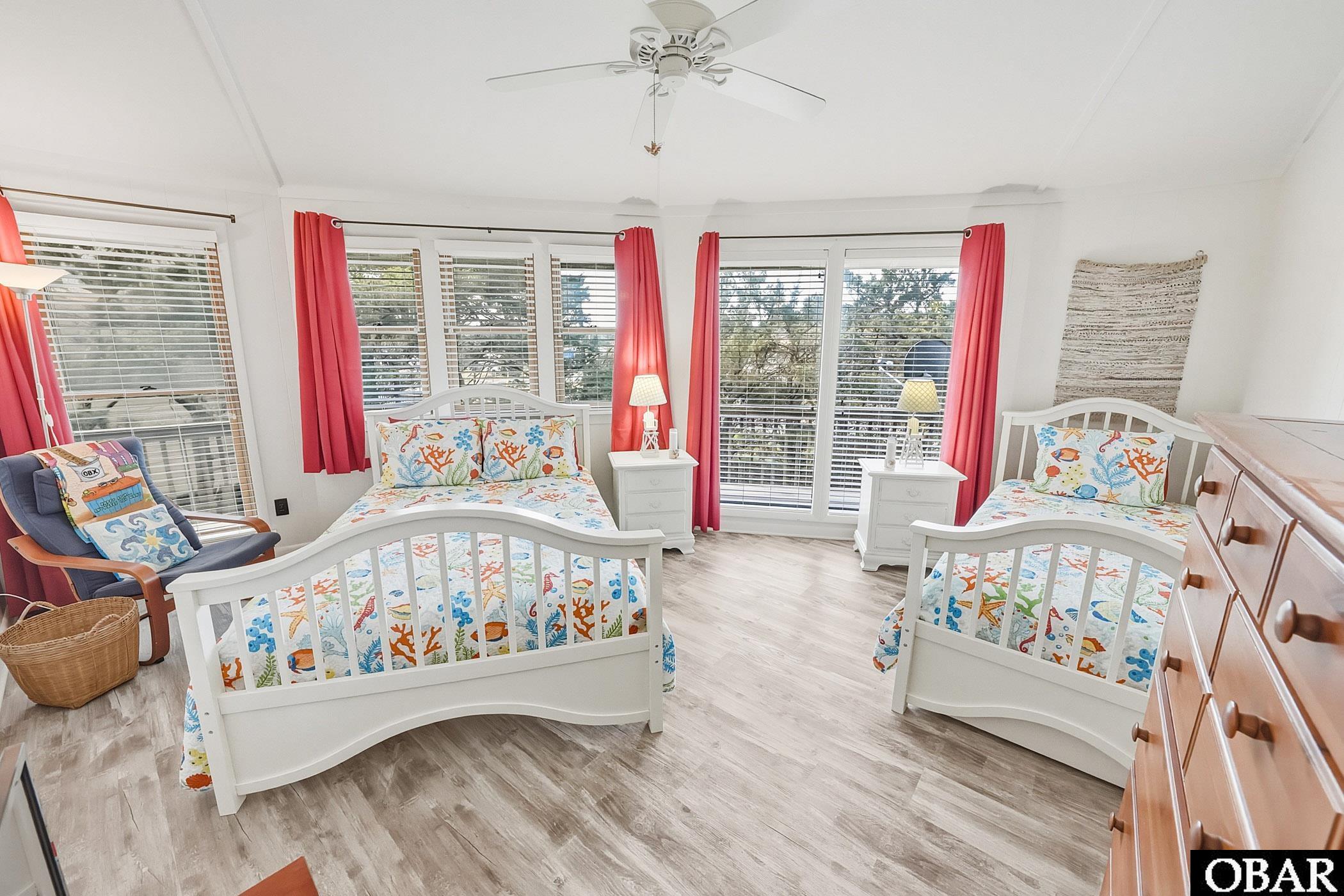 40220 Antillas Road Avon, NC 27915 - Photo 17 of 33