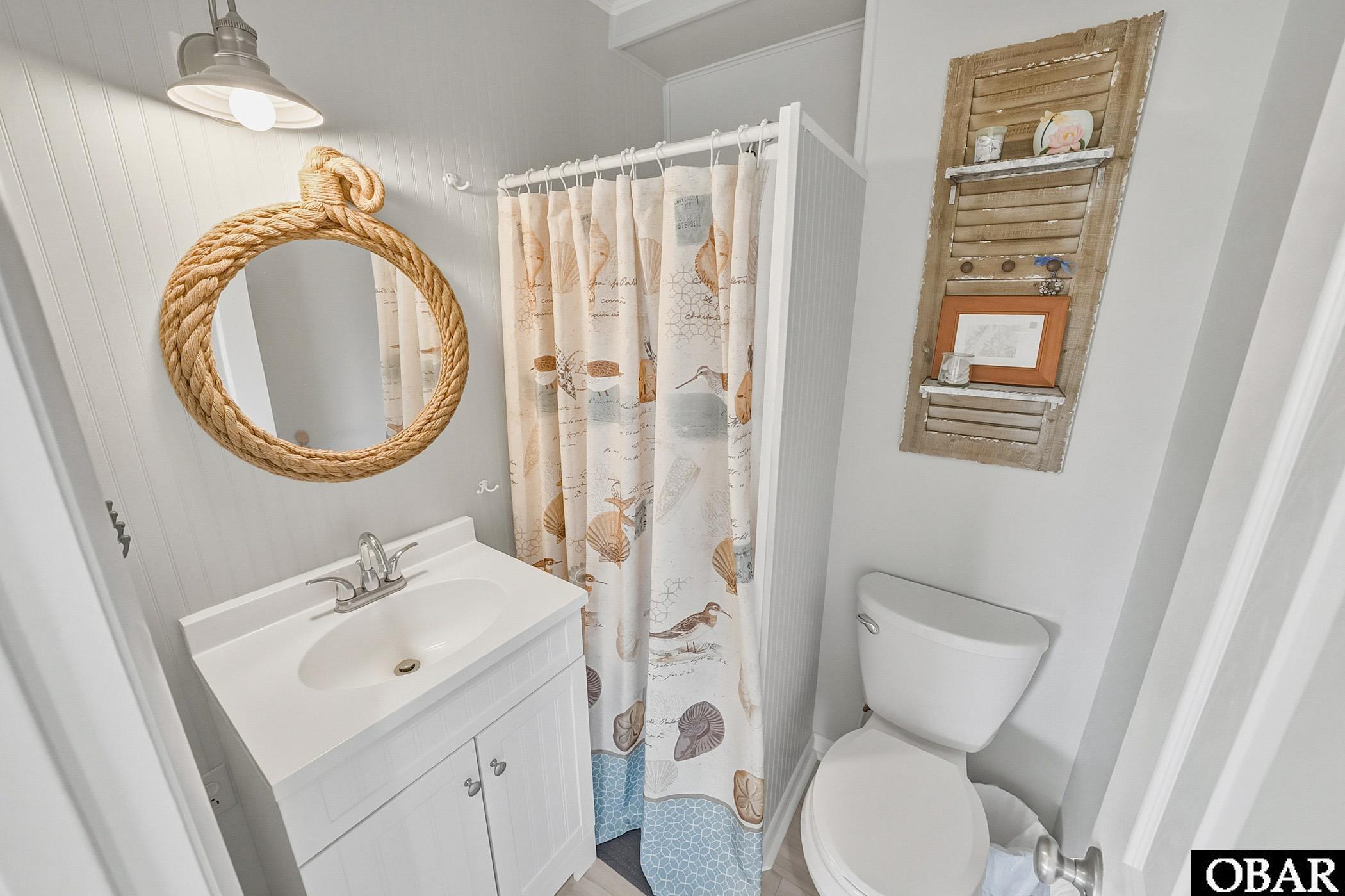 40220 Antillas Road Avon, NC 27915 - Photo 19 of 33