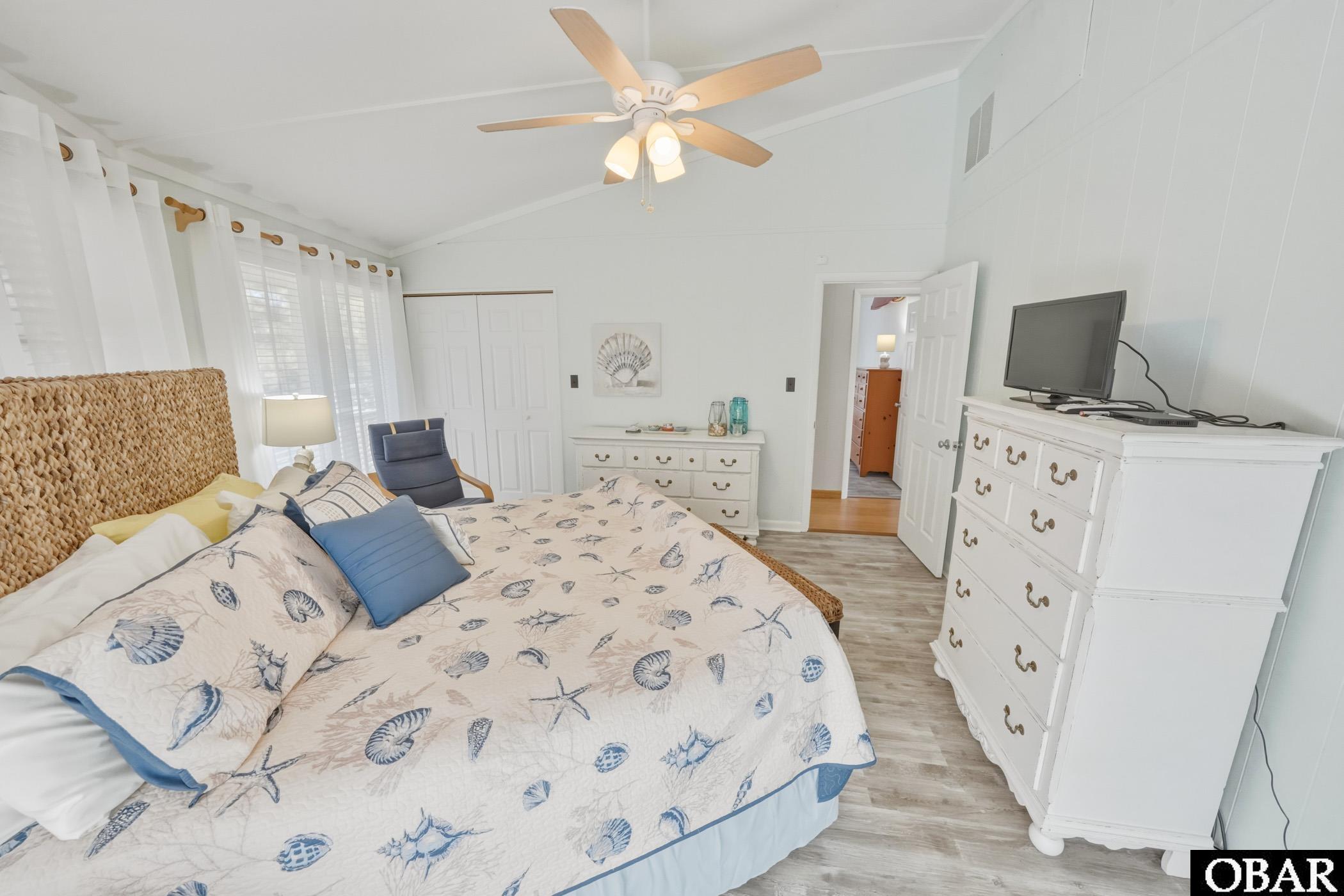 40220 Antillas Road Avon, NC 27915 - Photo 20 of 33