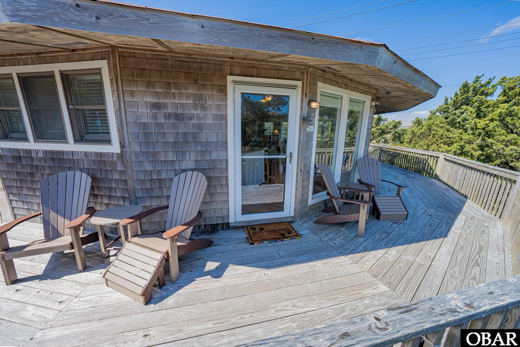 40220 Antillas Road Avon, NC 27915 - Photo 2 of 33