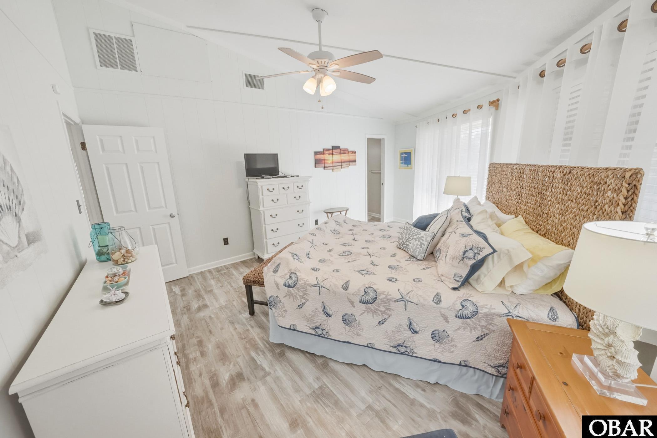 40220 Antillas Road Avon, NC 27915 - Photo 21 of 33