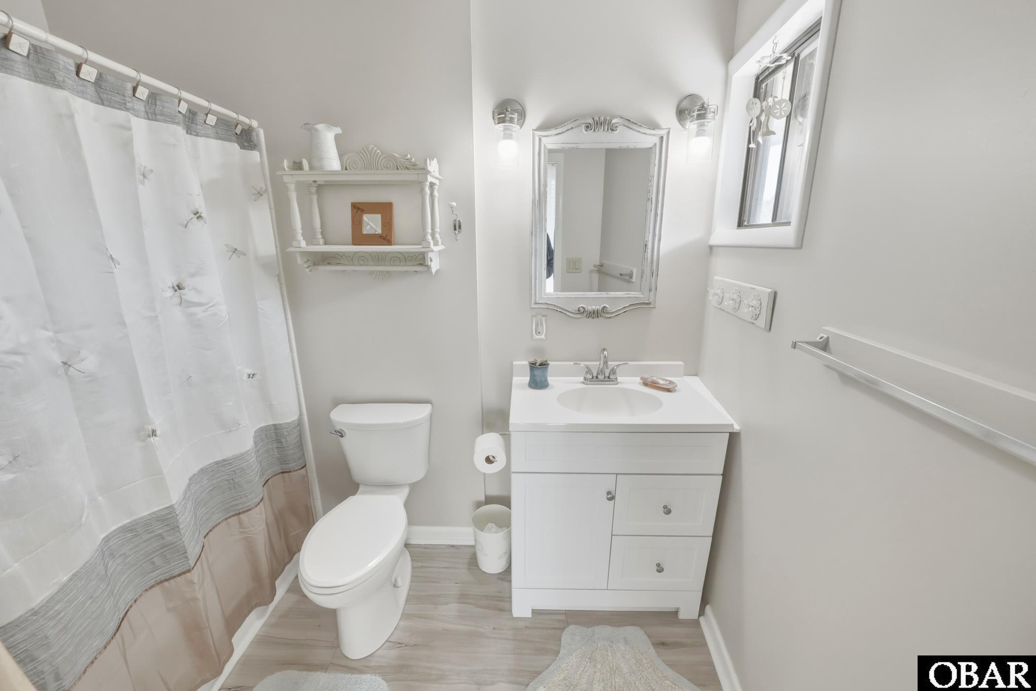 40220 Antillas Road Avon, NC 27915 - Photo 22 of 33