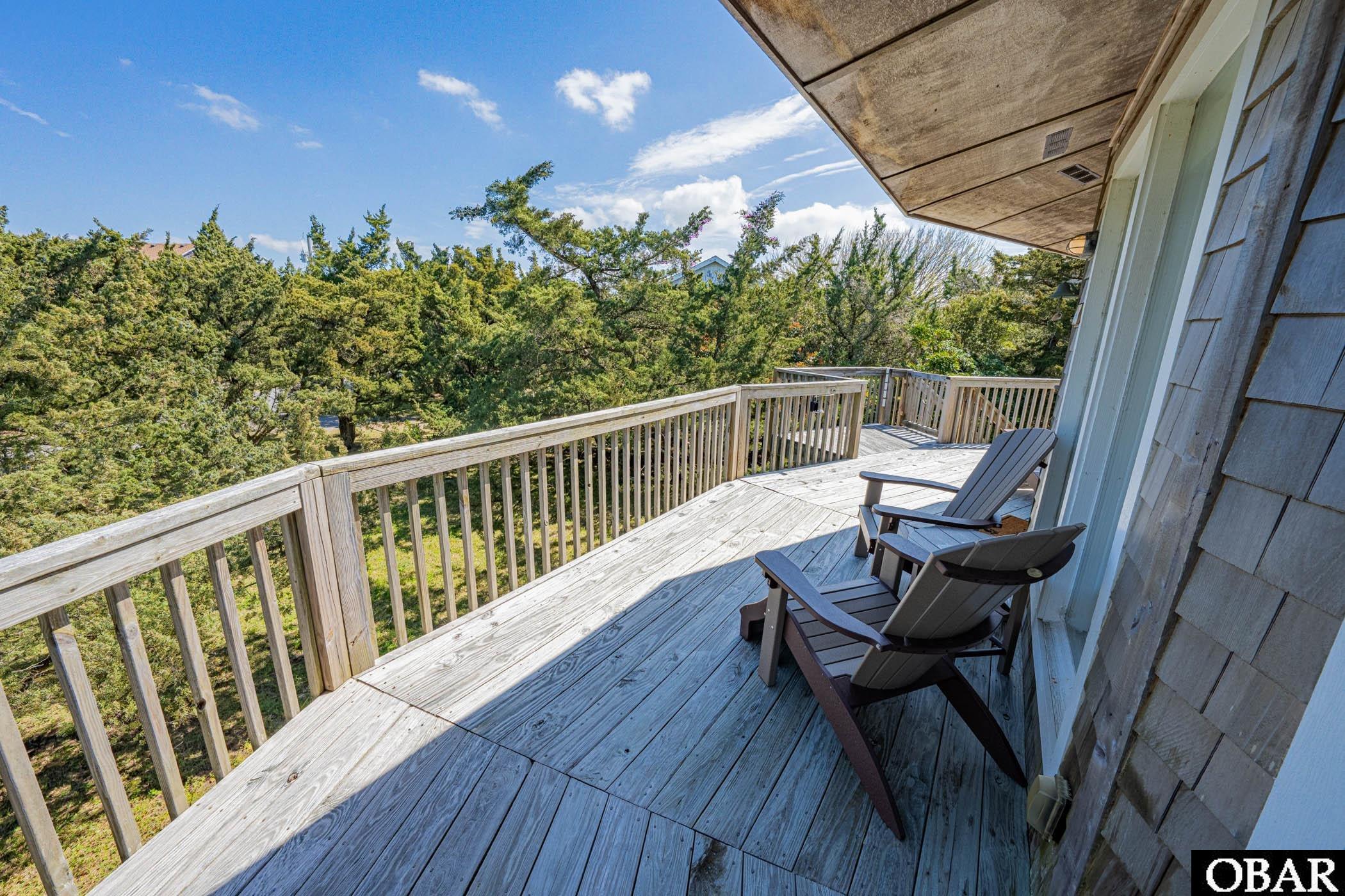 40220 Antillas Road Avon, NC 27915 - Photo 23 of 33