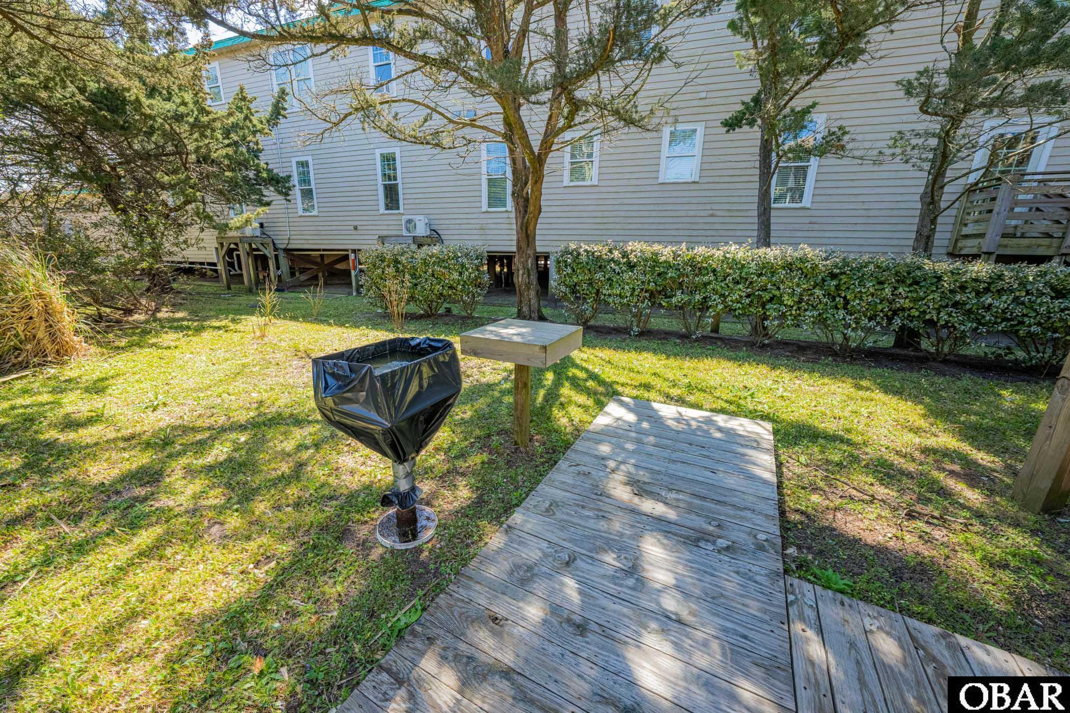 40220 Antillas Road Avon, NC 27915 - Photo 24 of 33