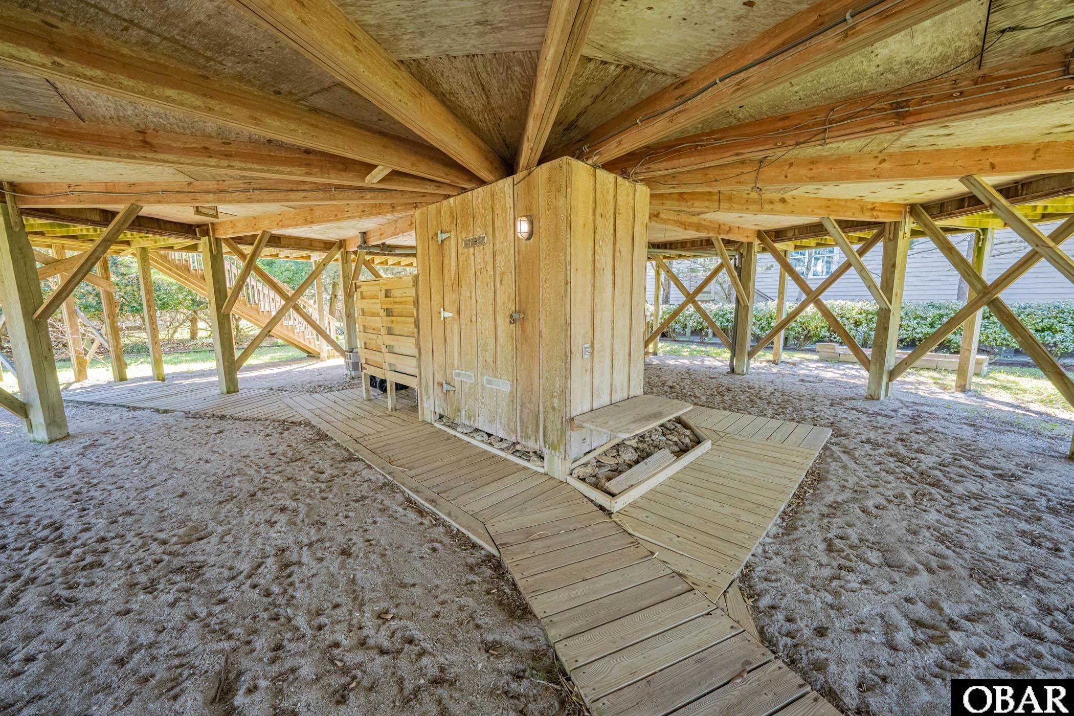 40220 Antillas Road Avon, NC 27915 - Photo 25 of 33