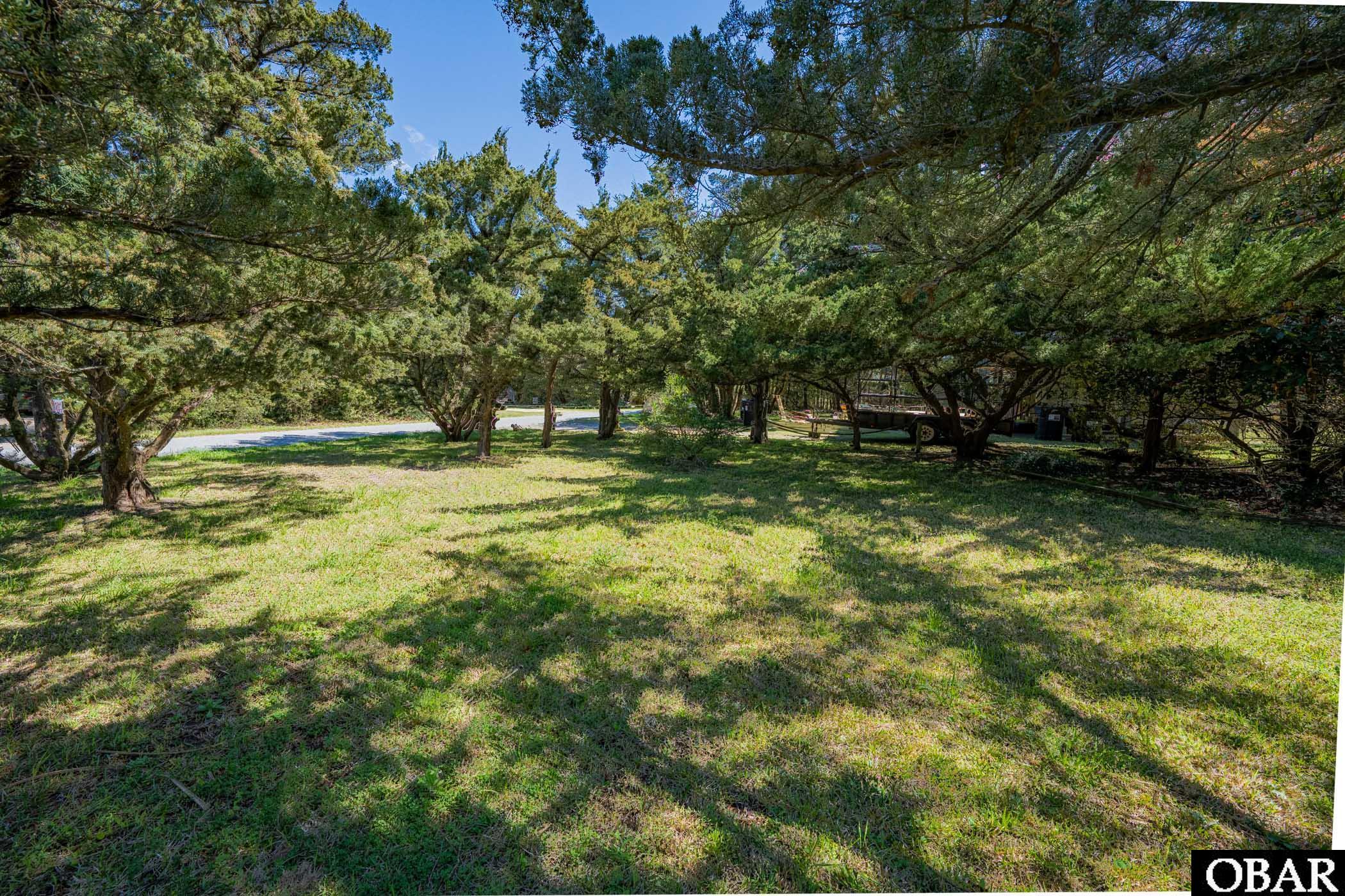 40220 Antillas Road Avon, NC 27915 - Photo 26 of 33