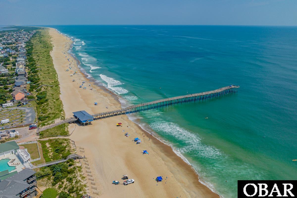 40220 Antillas Road Avon, NC 27915 - Photo 28 of 33