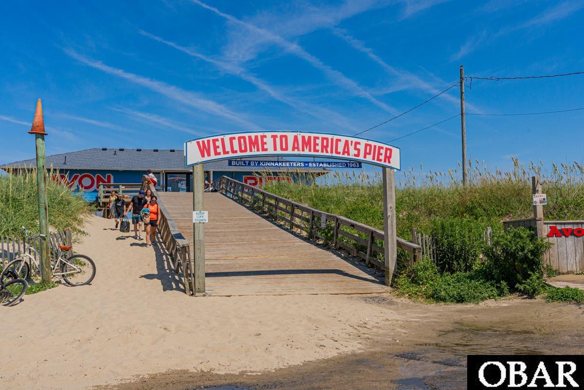 40220 Antillas Road Avon, NC 27915 - Photo 29 of 33