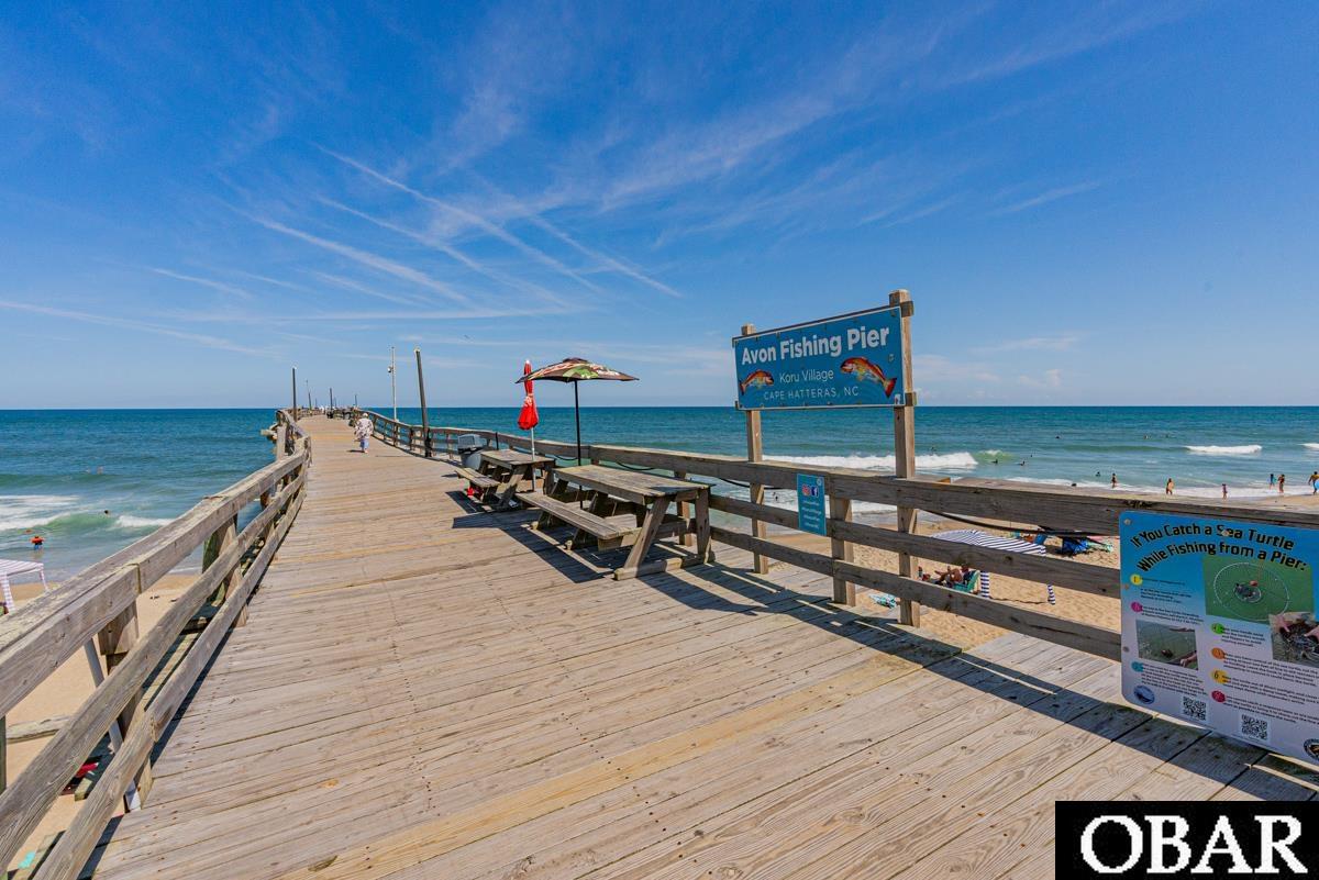 40220 Antillas Road Avon, NC 27915 - Photo 30 of 33