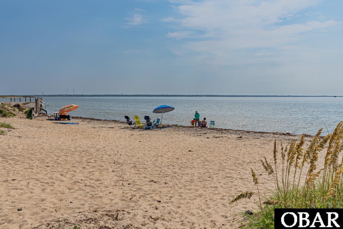 40220 Antillas Road Avon, NC 27915 - Photo 31 of 33