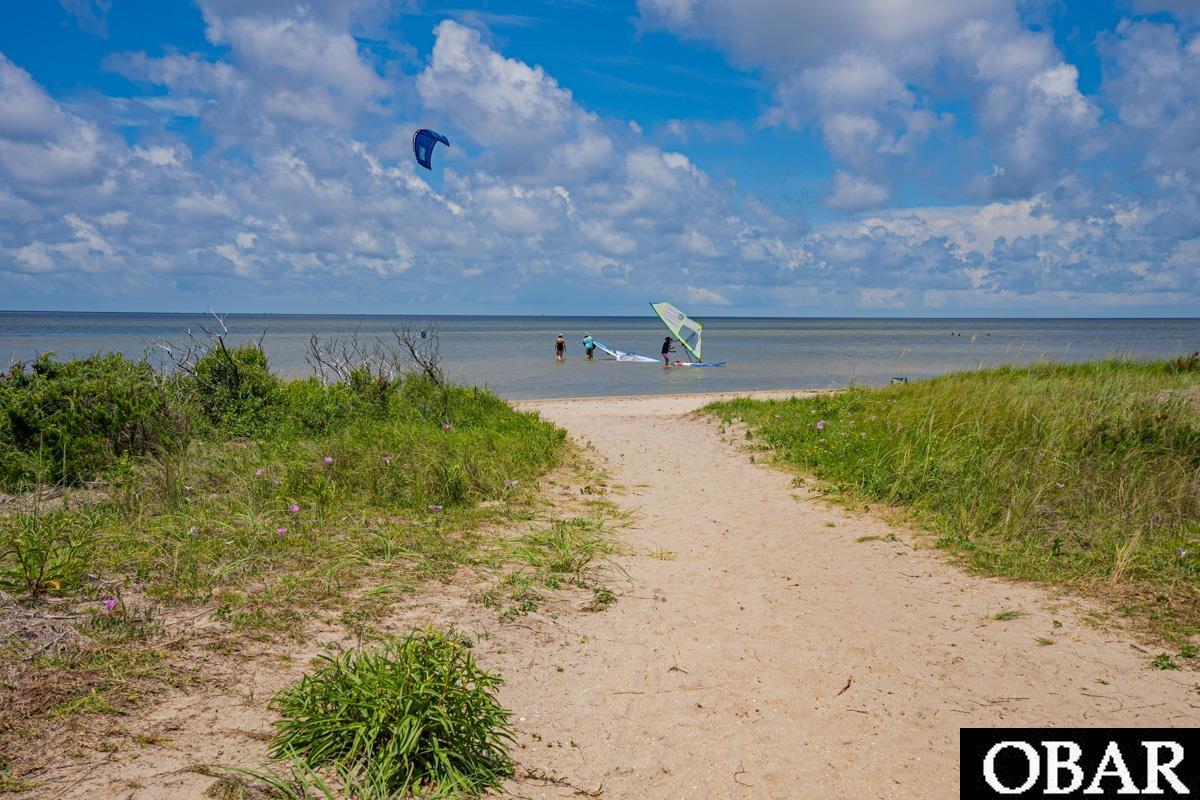 40220 Antillas Road Avon, NC 27915 - Photo 32 of 33