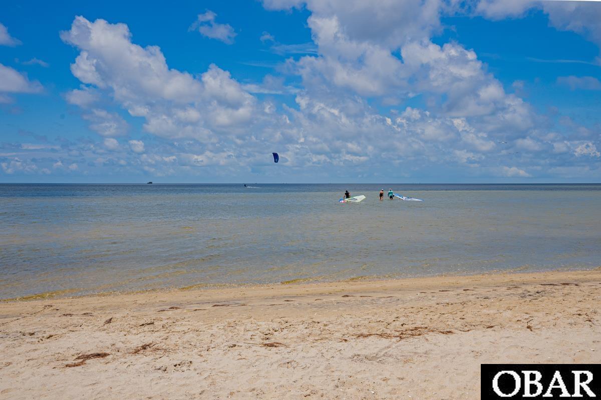 40220 Antillas Road Avon, NC 27915 - Photo 33 of 33