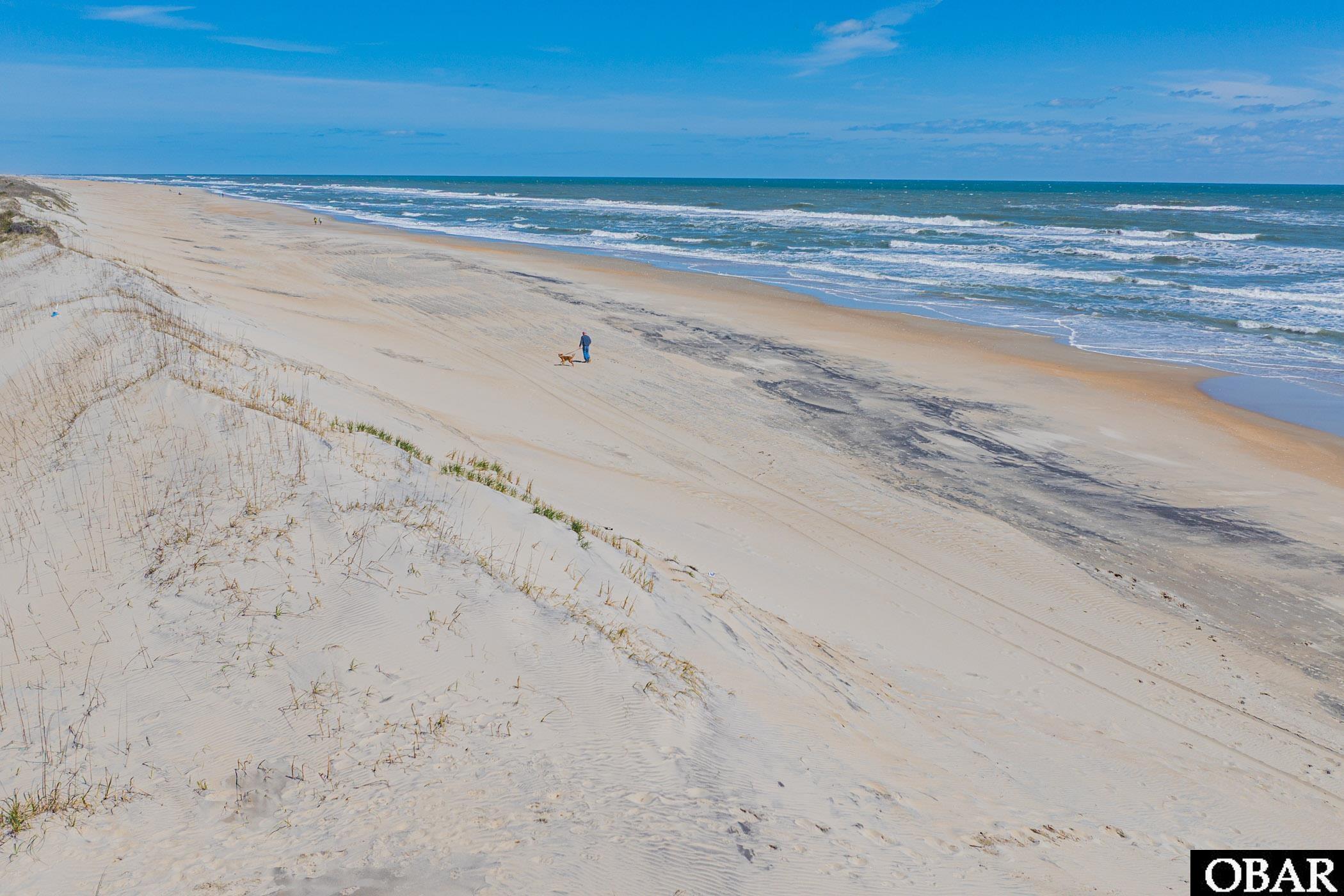 40220 Antillas Road Avon, NC 27915 - Photo 4 of 33