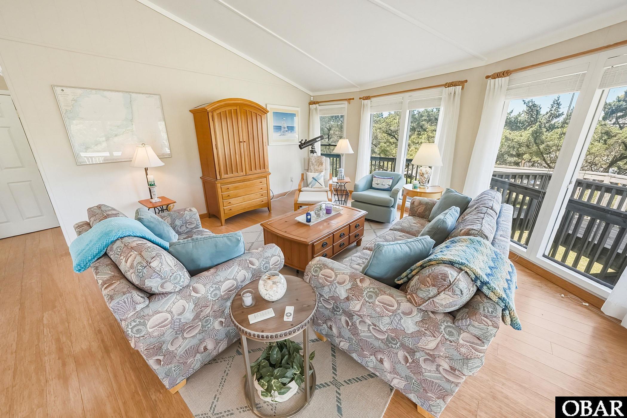 40220 Antillas Road Avon, NC 27915 - Photo 6 of 33