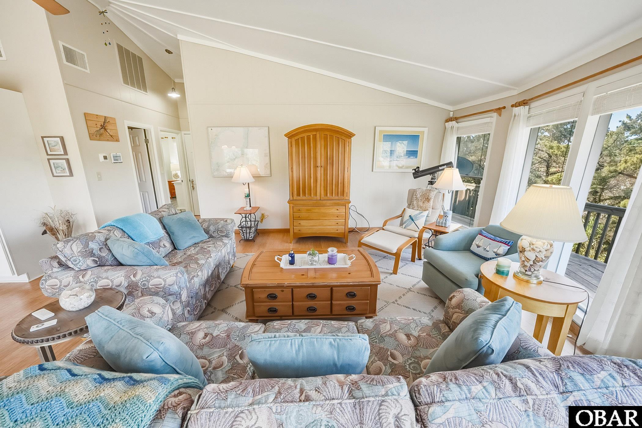 40220 Antillas Road Avon, NC 27915 - Photo 7 of 33