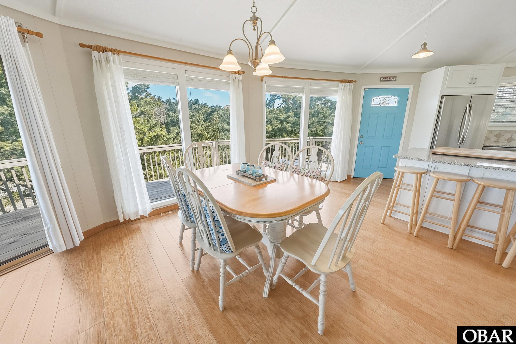 40220 Antillas Road Avon, NC 27915 - Photo 8 of 33