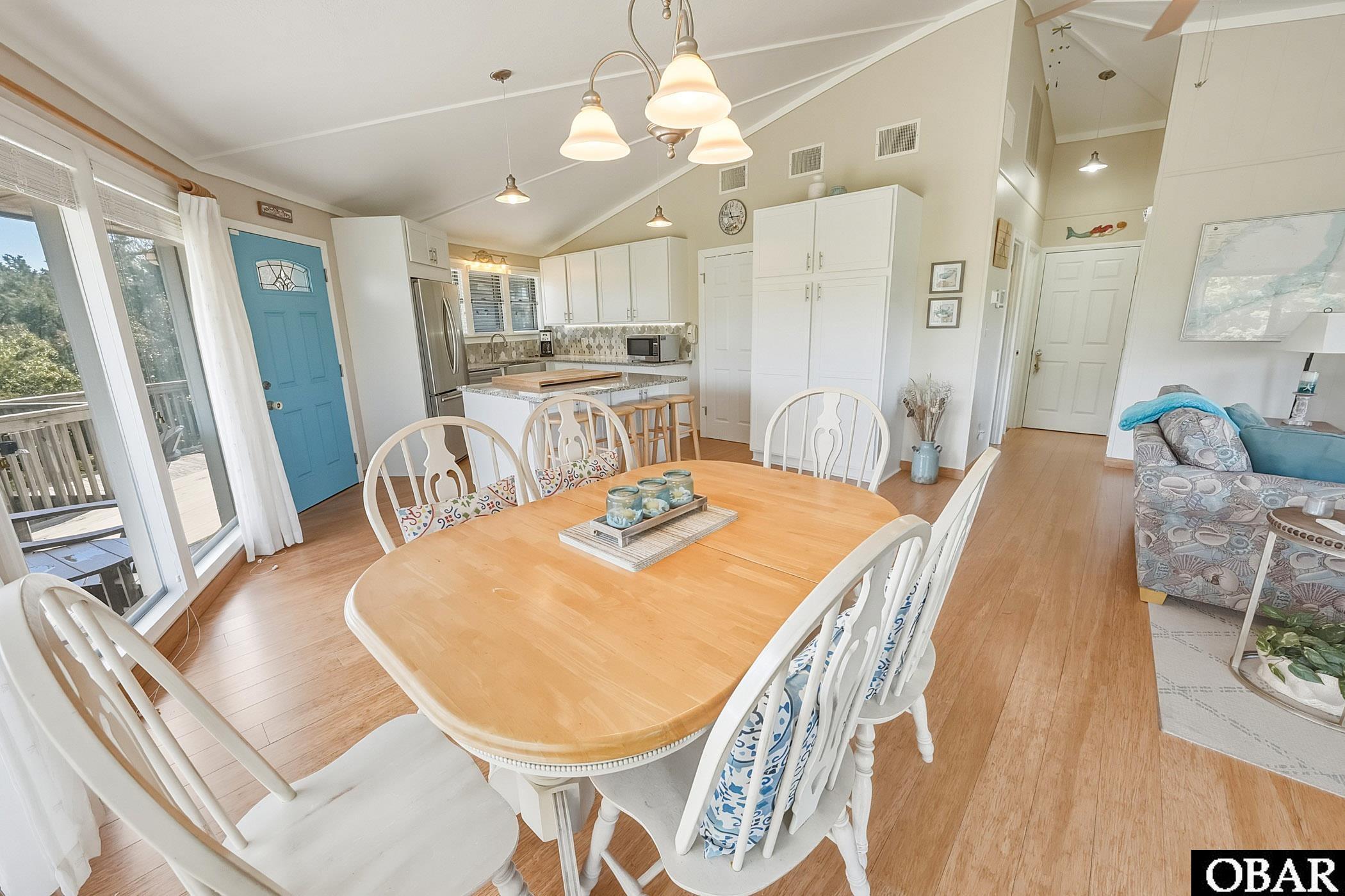 40220 Antillas Road Avon, NC 27915 - Photo 9 of 33