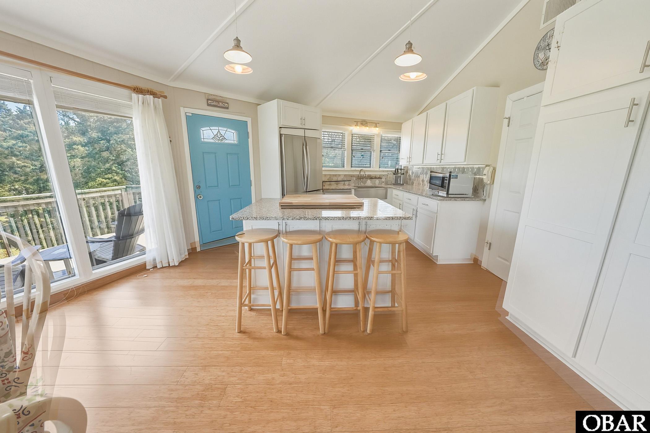 40220 Antillas Road Avon, NC 27915 - Photo 10 of 33