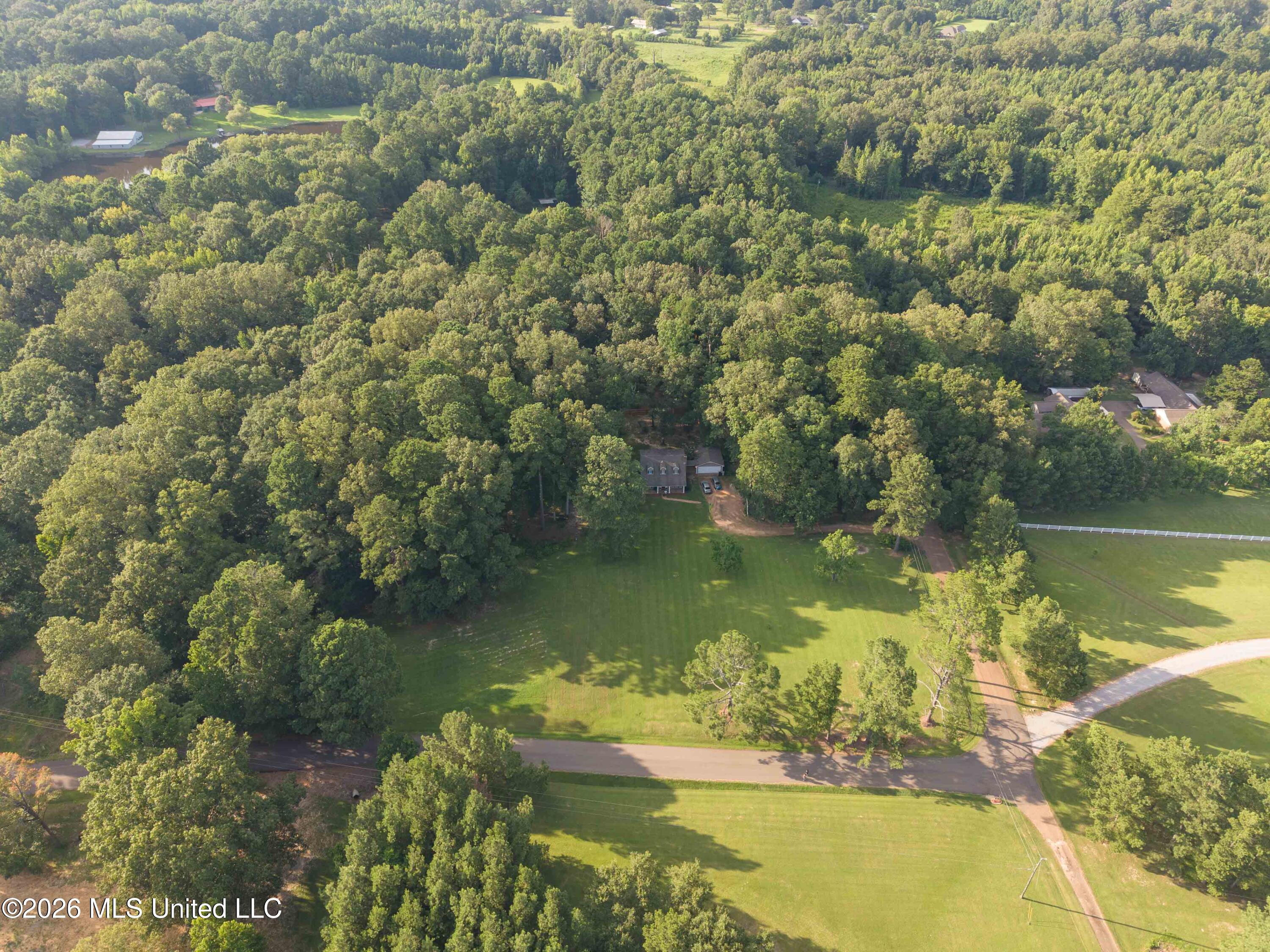 177 Robbins Road Brandon, MS 39042 - Photo 9 of 33 watsonphotography260708180947