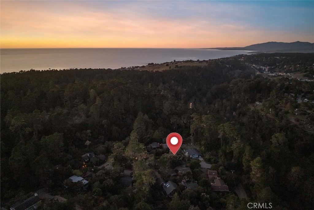 1501 Emerson Road Cambria, CA 93428 - Photo 43 of 47 Gallery Image 43