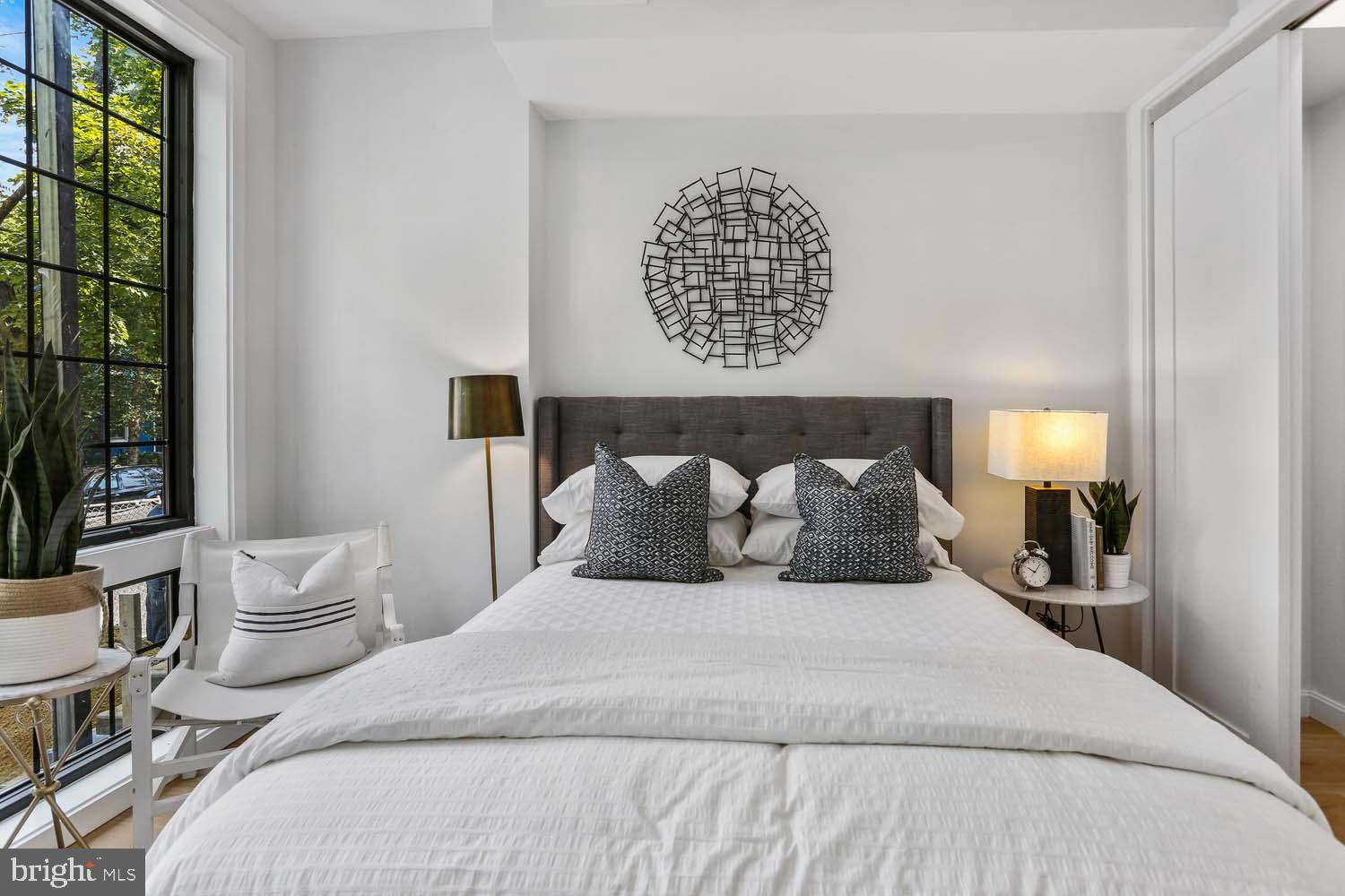2248 Ontario Road Northwest, Unit 3 Washington, DC 20009 - Photo 16 of 31 Gallery Image 16