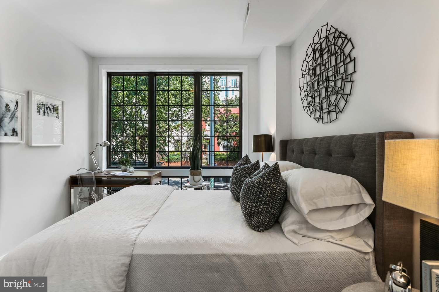 2248 Ontario Road Northwest, Unit 3 Washington, DC 20009 - Photo 20 of 31 Gallery Image 20