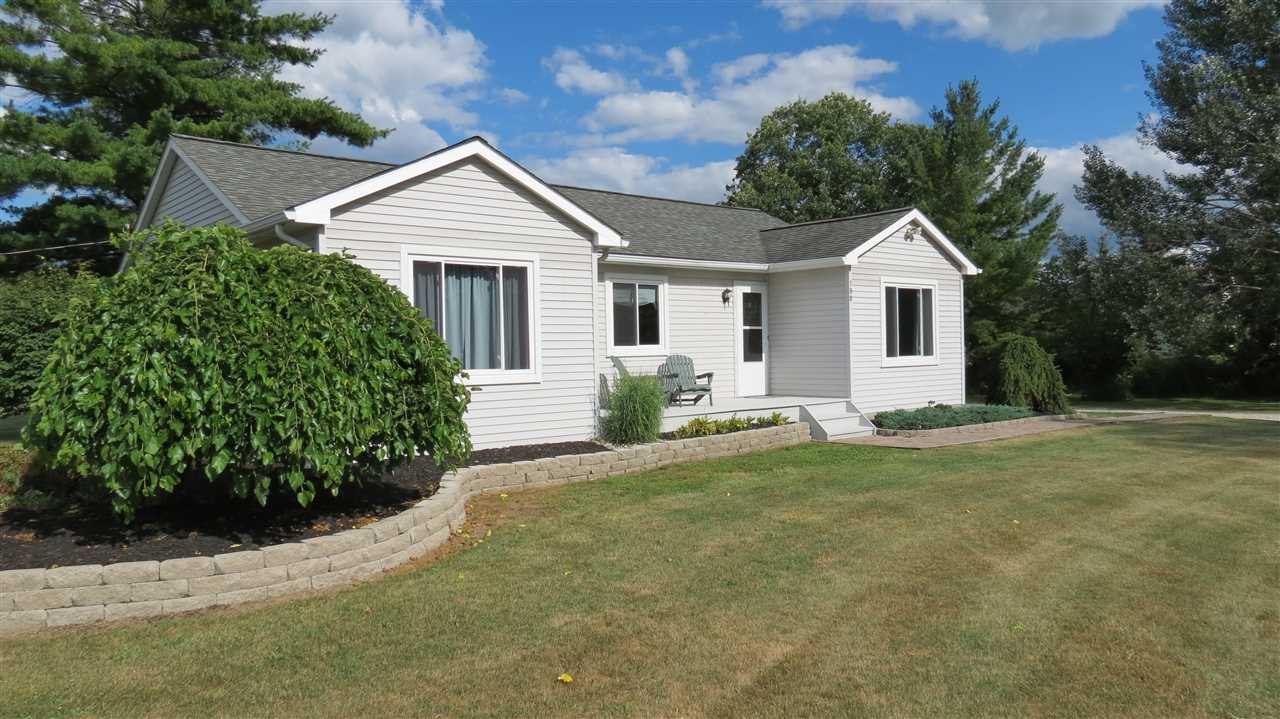 190 Holmes Road Allenton, MI 48002 - Photo 2 of 33 Gallery Image 2
