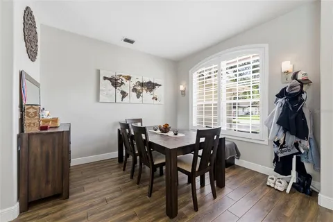 $619,900 | 2511 Viny Court, Tampa, FL 33618