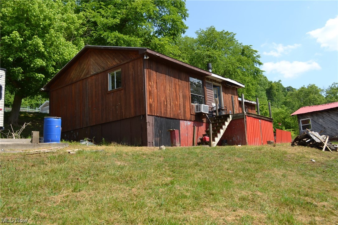 53 Riverside Road Elizabeth, WV 26143 - Photo 8 of 26
