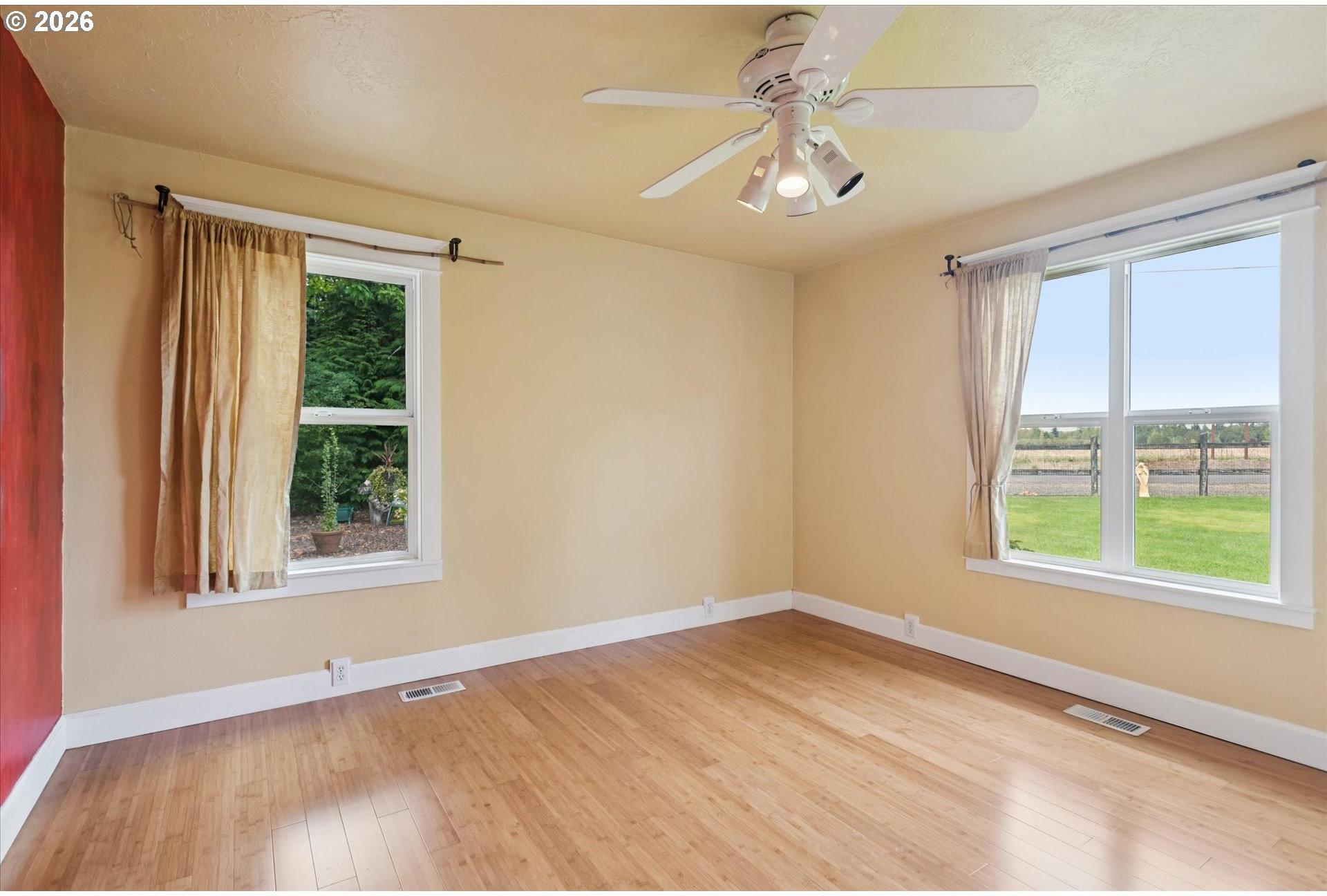 11280 South Riggs Damm Road Canby, OR 97013 - Photo 20 of 46 Gallery Image 20