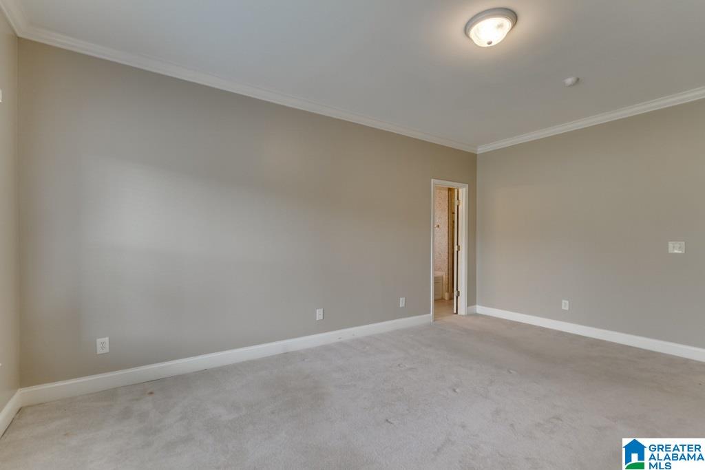 4049 Alston Way Birmingham, AL 35242 - Photo 23 of 37