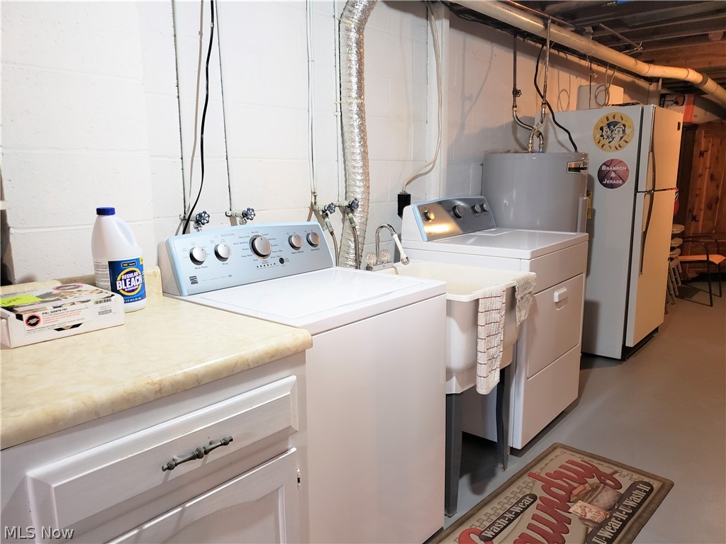 71620 Chini Orchard Road Flushing, OH 43977 - Photo 18 of 26 Gallery Image 18