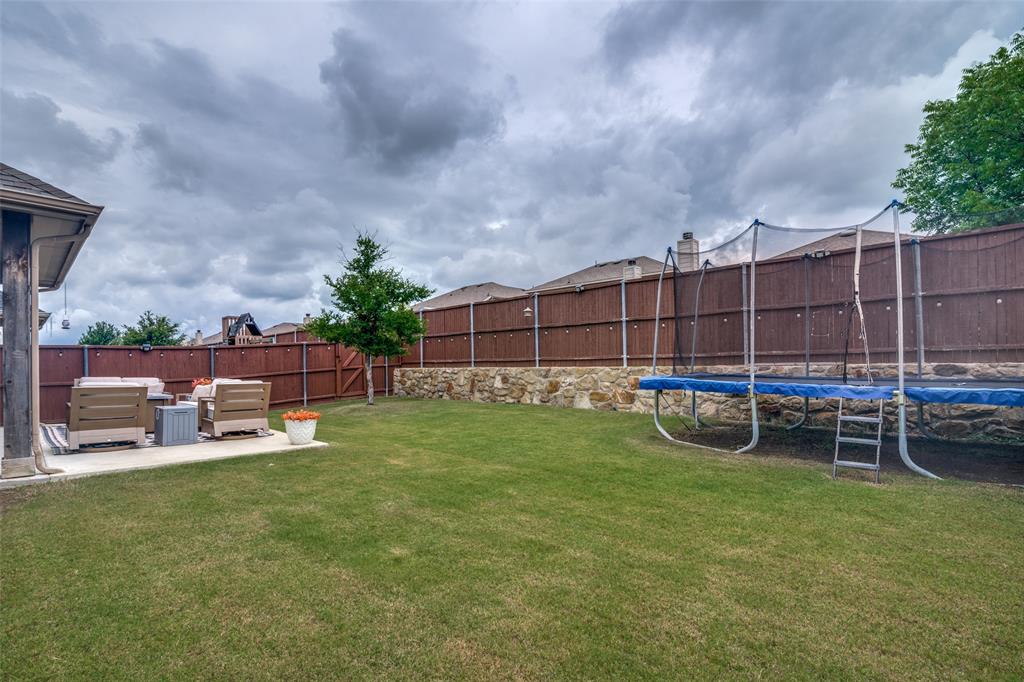 2062 Avondown Road Forney, TX 75126 - Photo 34 of 34