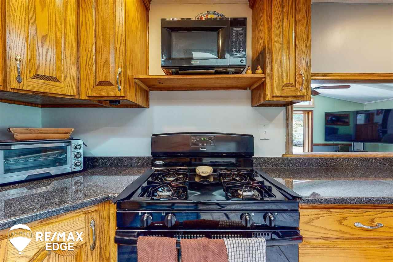 10512 Hegel Road Goodrich, MI 48438 - Photo 39 of 56 50053387-38.JPG